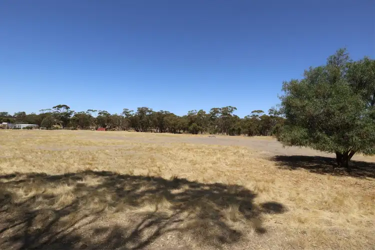 Sixth view of Homely land listing, 13 Ridley Street, Cuballing WA 6311