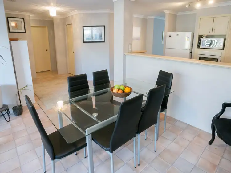 Fifth view of Homely house listing, 2/7 Lester Drive, Thornlie WA 6108