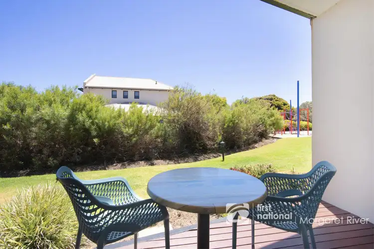 Third view of Homely unit listing, 122/1 Resort Place, Gnarabup WA 6285