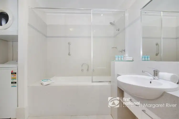 Seventh view of Homely unit listing, 122/1 Resort Place, Gnarabup WA 6285