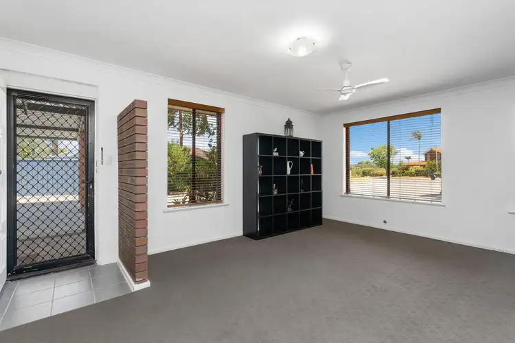 Sixth view of Homely house listing, 15A Janter Close, Willetton WA 6155