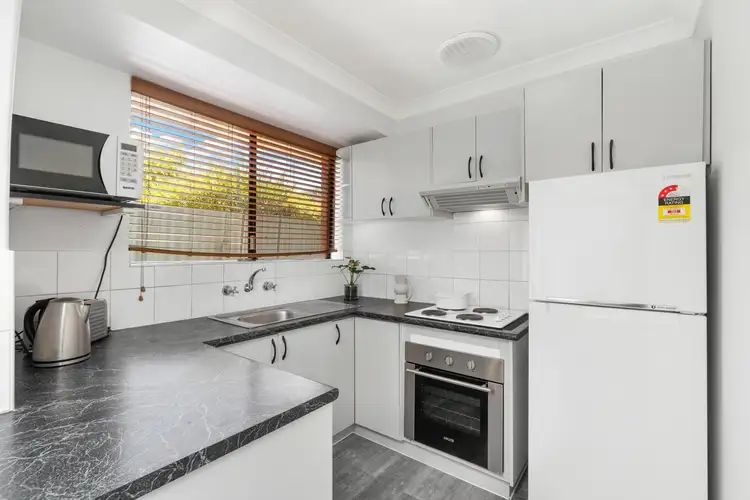 Seventh view of Homely house listing, 15A Janter Close, Willetton WA 6155