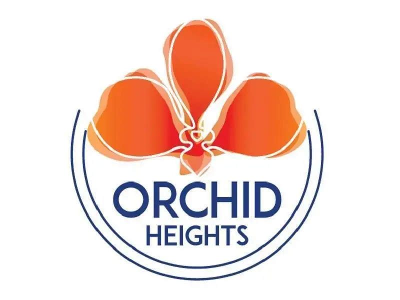 Main view of Homely land listing, Lot 804, Koorla Drive, Helena Valley WA 6056