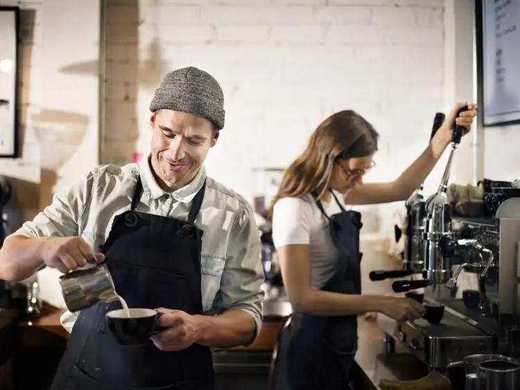 Fifth view of Homely land listing, Lot 804, Koorla Drive, Helena Valley WA 6056