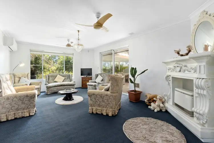 Fourth view of Homely semi-detached listing, 20B Geneff Street, Innaloo WA 6018