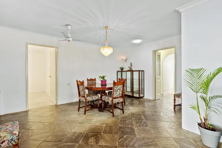 Fifth view of Homely semi-detached listing, 20B Geneff Street, Innaloo WA 6018