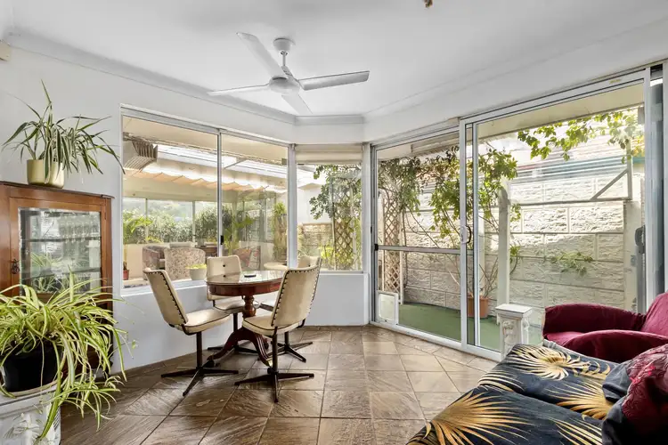 Sixth view of Homely semi-detached listing, 20B Geneff Street, Innaloo WA 6018