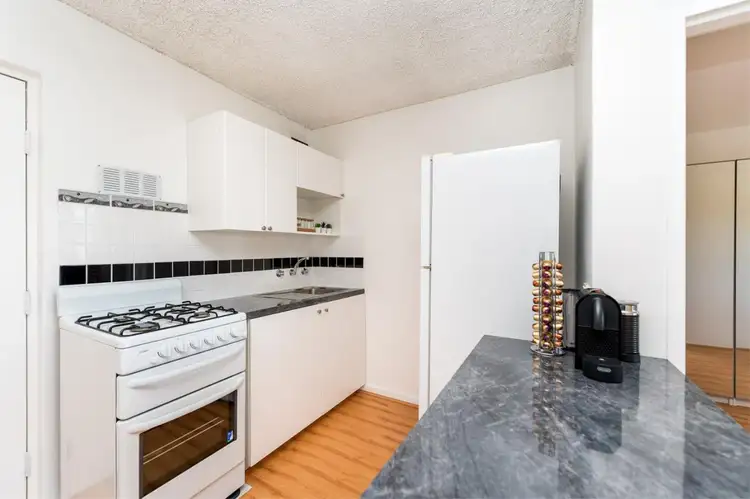 56/8 Kathleen Avenue, Maylands WA 6051
