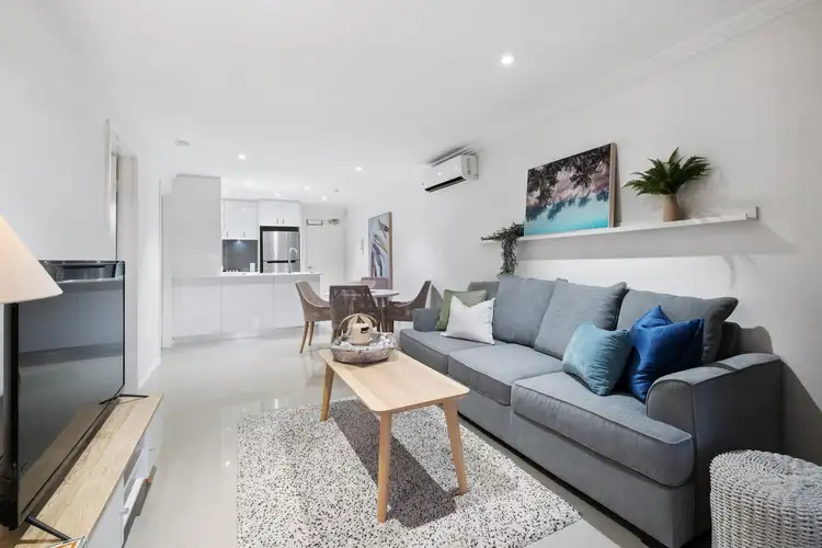 Main view of Homely apartment listing, 2/57 Thor Street, Innaloo WA 6018
