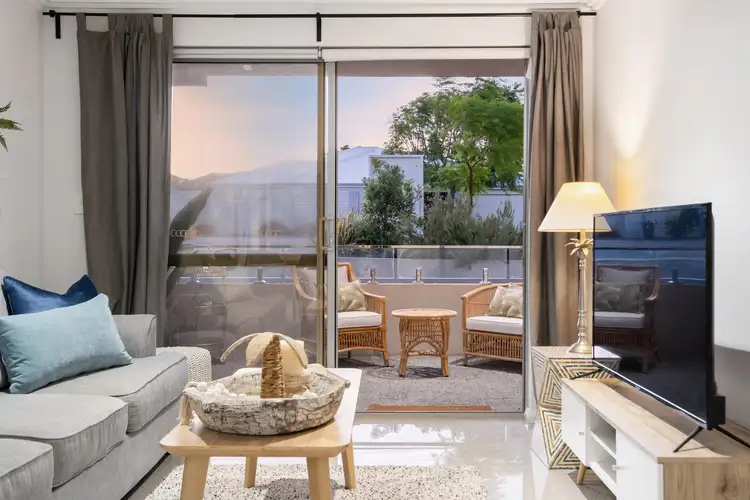 Third view of Homely apartment listing, 2/57 Thor Street, Innaloo WA 6018