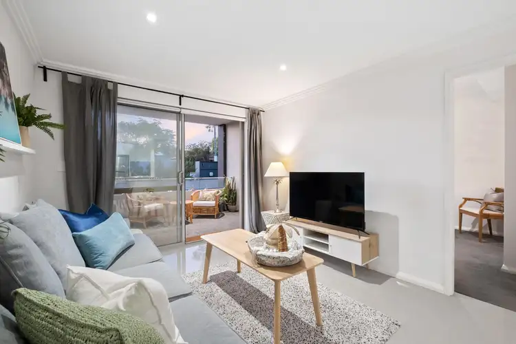 Sixth view of Homely apartment listing, 2/57 Thor Street, Innaloo WA 6018