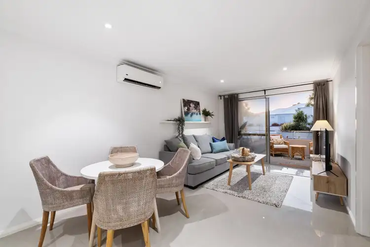 Seventh view of Homely apartment listing, 2/57 Thor Street, Innaloo WA 6018