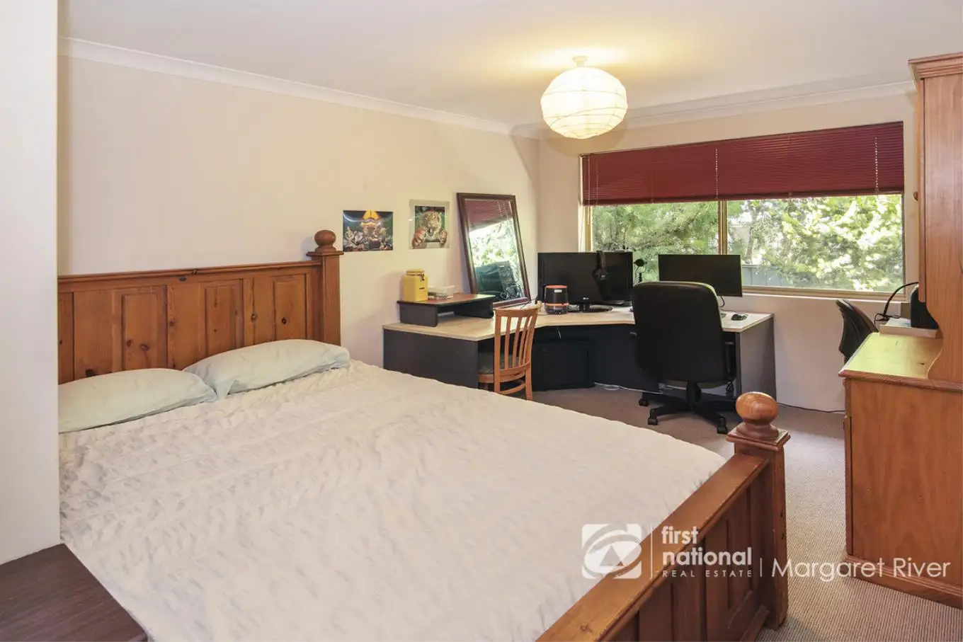Main view of Homely house listing, 12 Kunzea Loop, Margaret River WA 6285