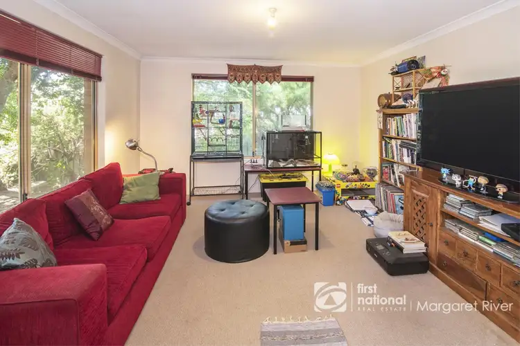Third view of Homely house listing, 12 Kunzea Loop, Margaret River WA 6285