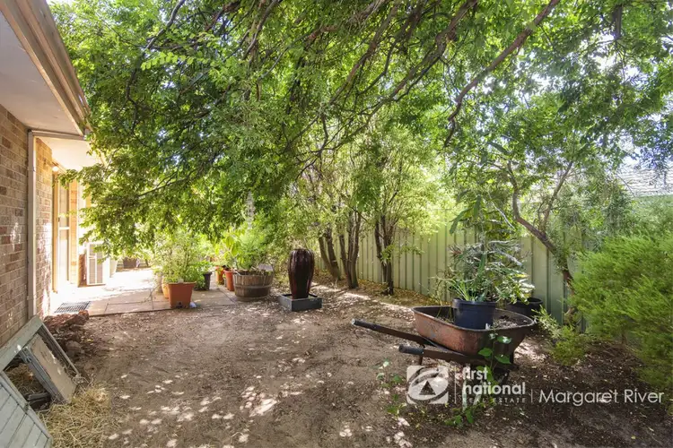 Sixth view of Homely house listing, 12 Kunzea Loop, Margaret River WA 6285