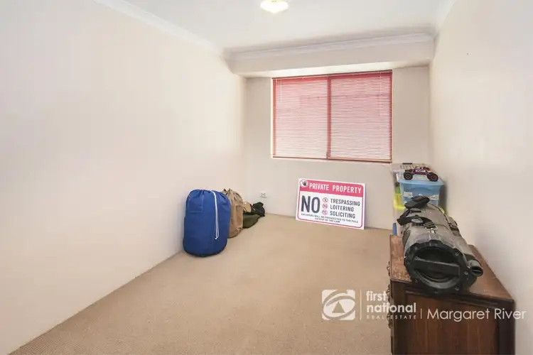 Seventh view of Homely house listing, 12 Kunzea Loop, Margaret River WA 6285