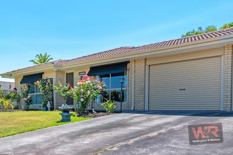 Sixth view of Homely house listing, 9A Erindale Court, Yakamia WA 6330