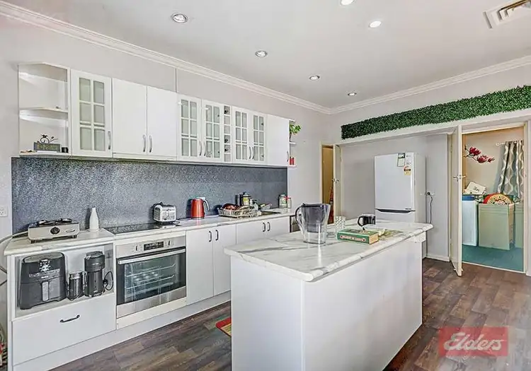 Main view of Homely house listing, 177 Narrakine Road, Narrogin WA 6312