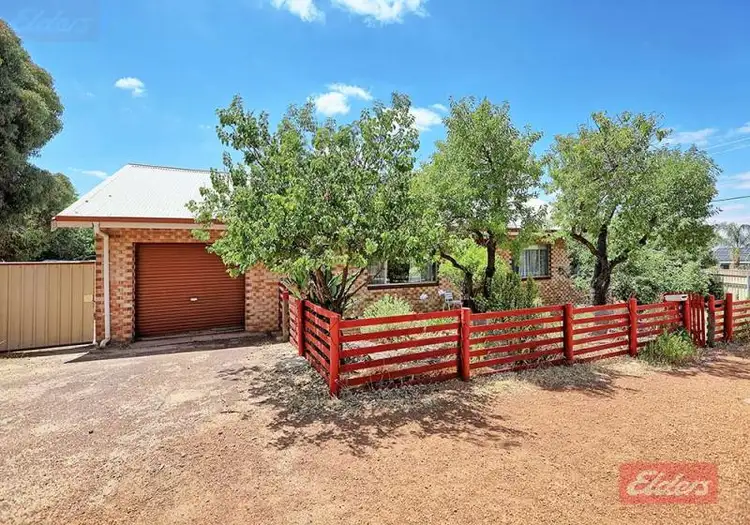 Second view of Homely house listing, 177 Narrakine Road, Narrogin WA 6312
