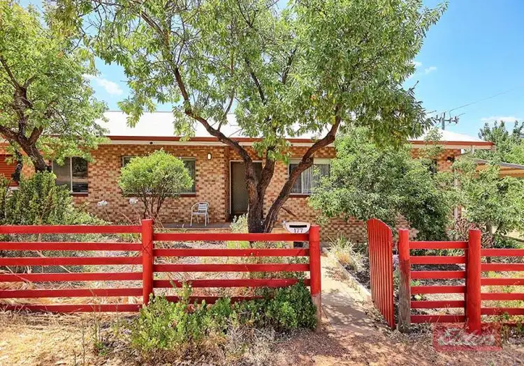 Third view of Homely house listing, 177 Narrakine Road, Narrogin WA 6312