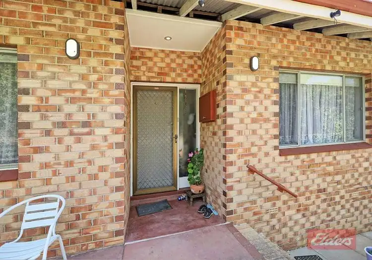 Fourth view of Homely house listing, 177 Narrakine Road, Narrogin WA 6312