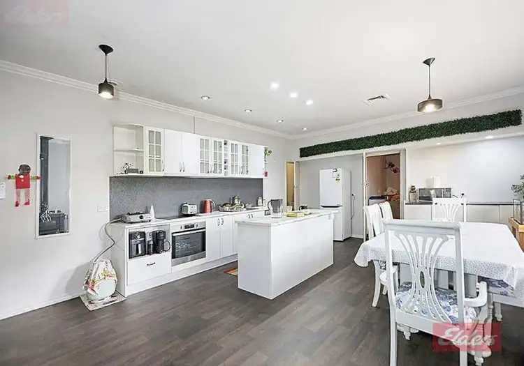 Fifth view of Homely house listing, 177 Narrakine Road, Narrogin WA 6312