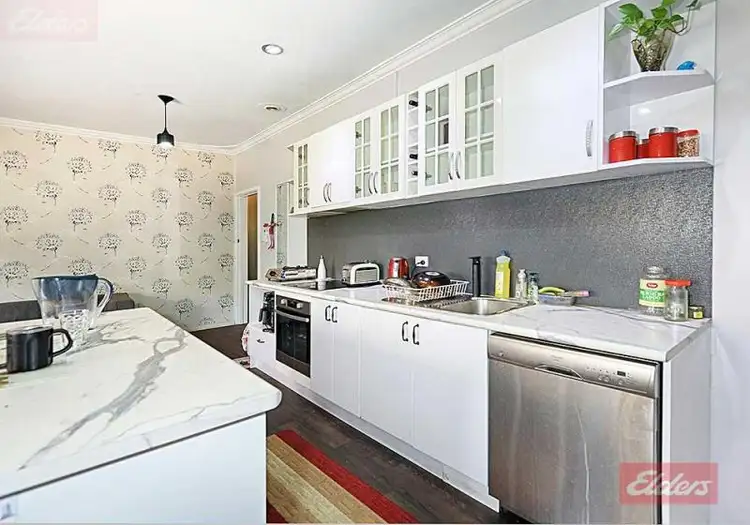 Sixth view of Homely house listing, 177 Narrakine Road, Narrogin WA 6312