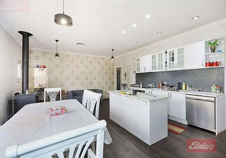 Seventh view of Homely house listing, 177 Narrakine Road, Narrogin WA 6312