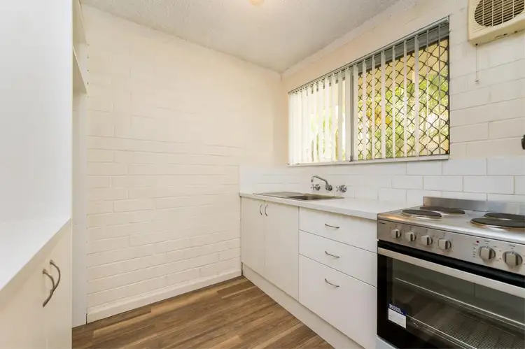 Third view of Homely apartment listing, 20/5-7 Kathleen Avenue, Maylands WA 6051