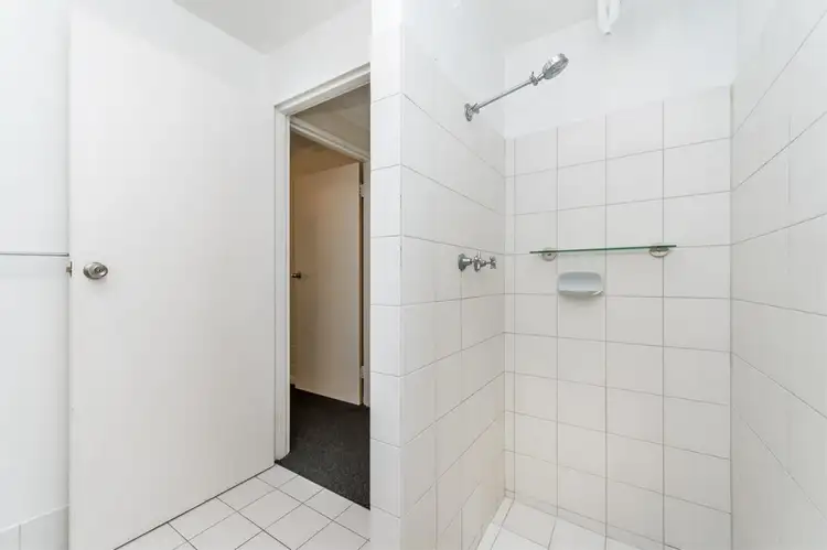 Sixth view of Homely apartment listing, 20/5-7 Kathleen Avenue, Maylands WA 6051