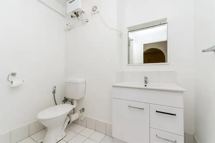 Seventh view of Homely apartment listing, 20/5-7 Kathleen Avenue, Maylands WA 6051