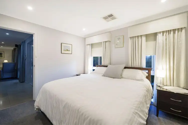 Fourth view of Homely house listing, 16 Burgess Street, Hamersley WA 6022