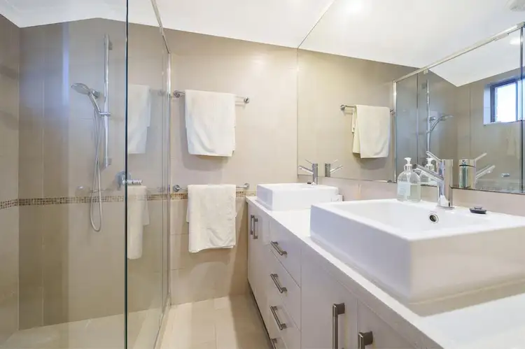 Fifth view of Homely house listing, 16 Burgess Street, Hamersley WA 6022