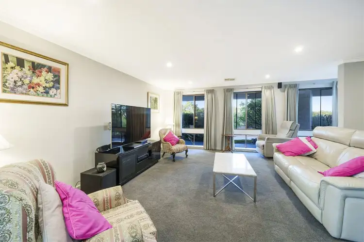 Sixth view of Homely house listing, 16 Burgess Street, Hamersley WA 6022