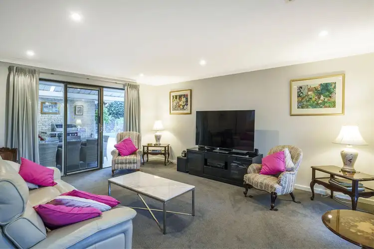 Seventh view of Homely house listing, 16 Burgess Street, Hamersley WA 6022