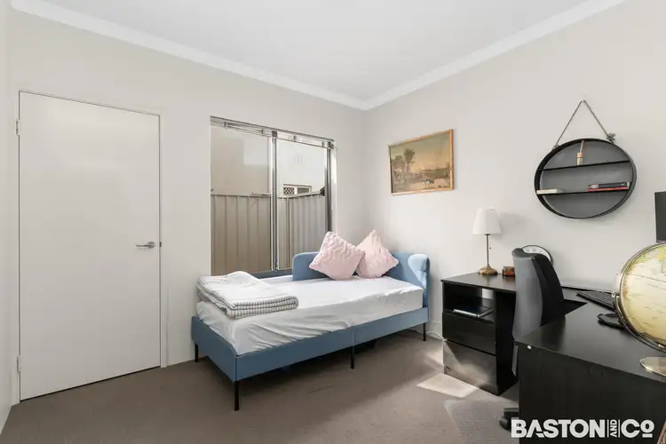 Third view of Homely apartment listing, 1/1 Bishopsgate Street, Lathlain WA 6100