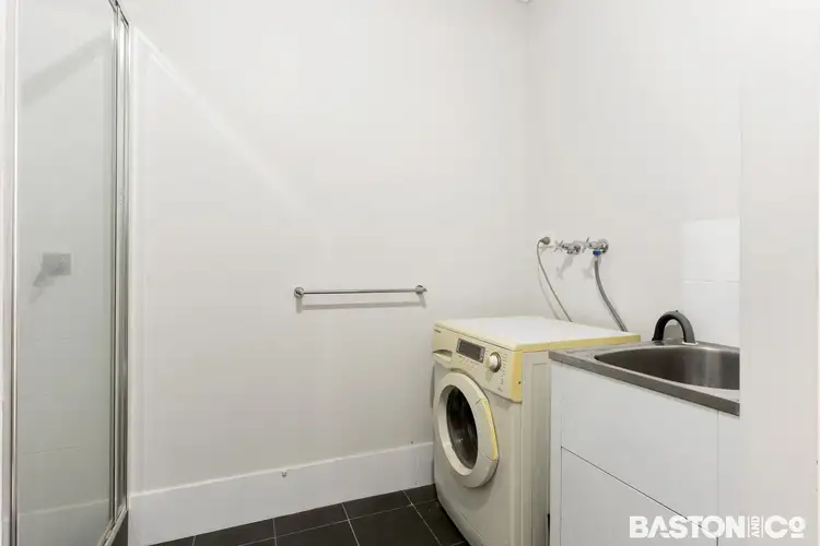 Fifth view of Homely apartment listing, 1/1 Bishopsgate Street, Lathlain WA 6100