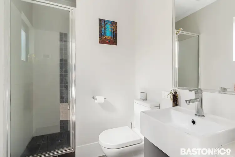 Sixth view of Homely apartment listing, 1/1 Bishopsgate Street, Lathlain WA 6100