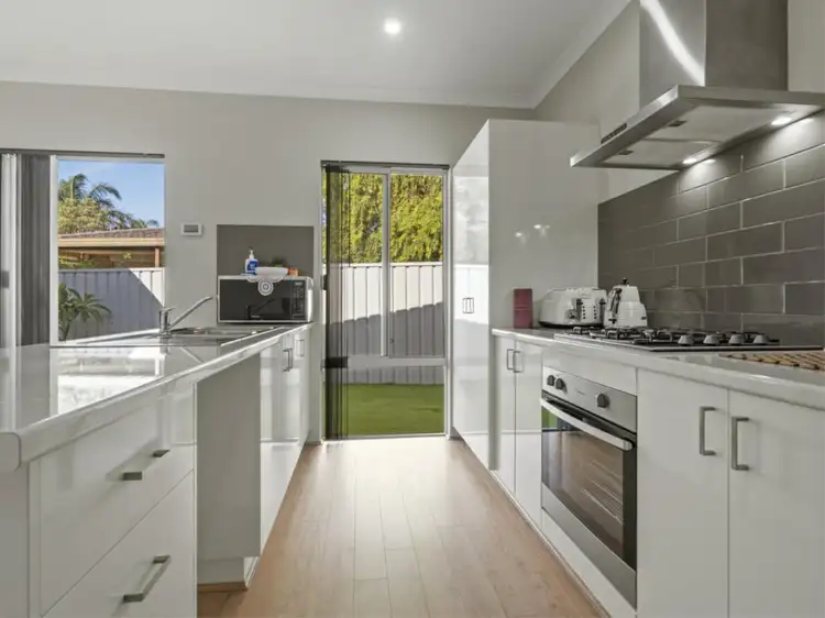 22C Norman Street, Gosnells WA 6110