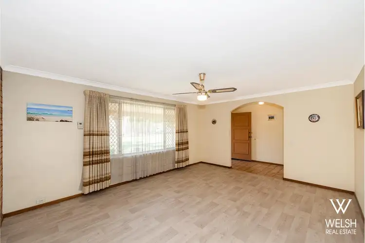 Sixth view of Homely house listing, 9 Cemy Place, Kewdale WA 6105