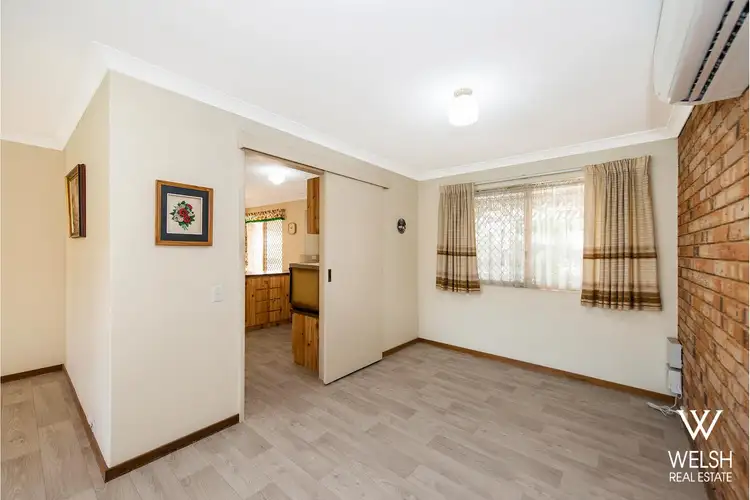 Seventh view of Homely house listing, 9 Cemy Place, Kewdale WA 6105