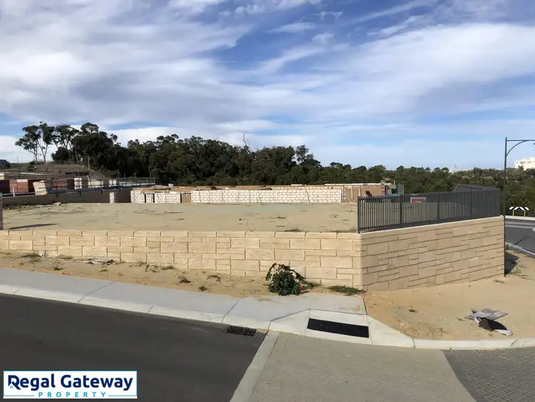 15 Petroica Terrace, Beeliar WA 6164