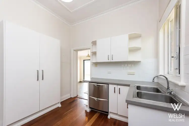 Third view of Homely house listing, 210 Castle Way, Lathlain WA 6100