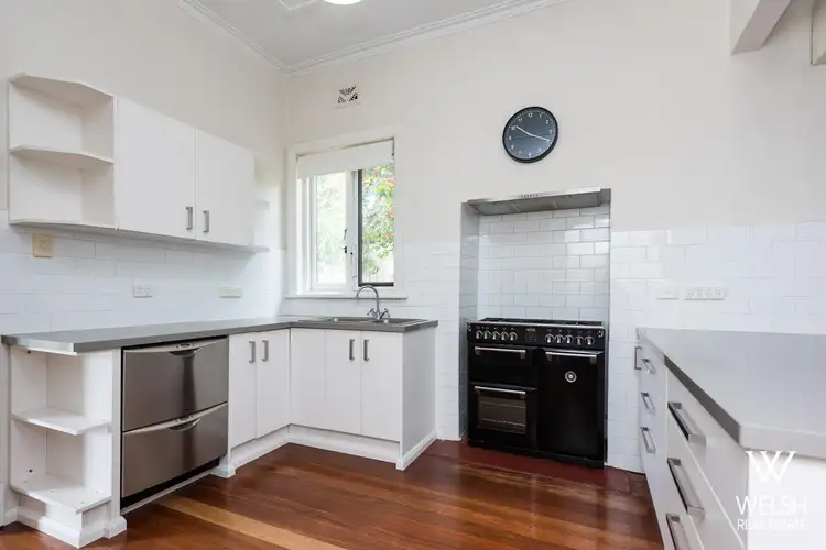 Fifth view of Homely house listing, 210 Castle Way, Lathlain WA 6100