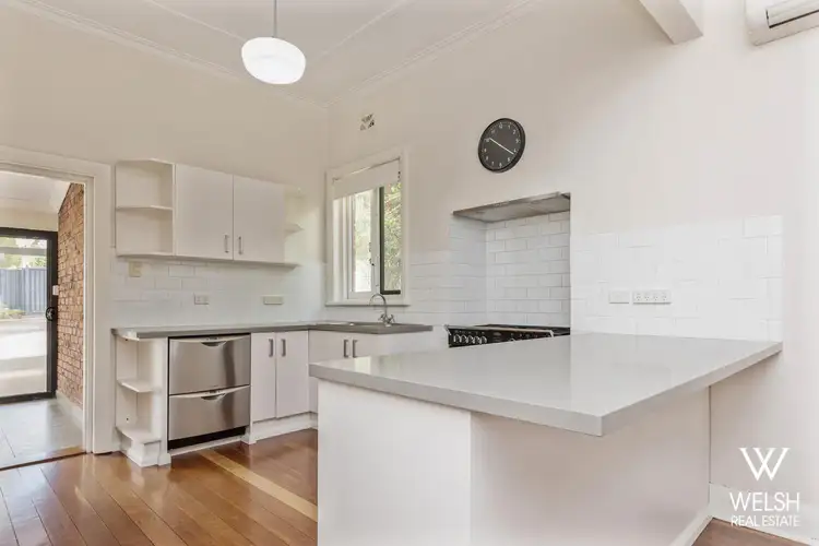 Sixth view of Homely house listing, 210 Castle Way, Lathlain WA 6100