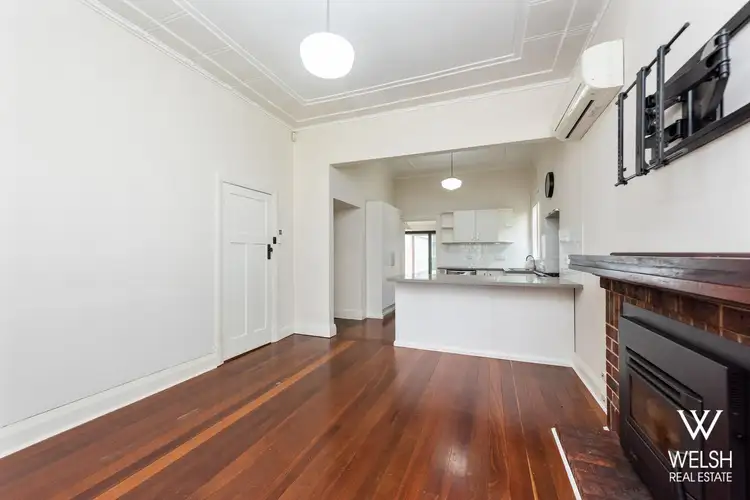 Seventh view of Homely house listing, 210 Castle Way, Lathlain WA 6100