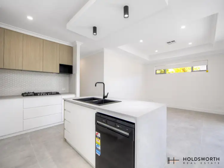 Sixth view of Homely house listing, 11B Decima Street, Innaloo WA 6018