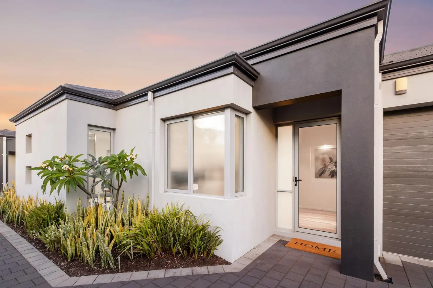 Main view of Homely house listing, 103B Shakespeare Avenue, Yokine WA 6060