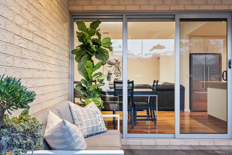 Third view of Homely house listing, 103B Shakespeare Avenue, Yokine WA 6060