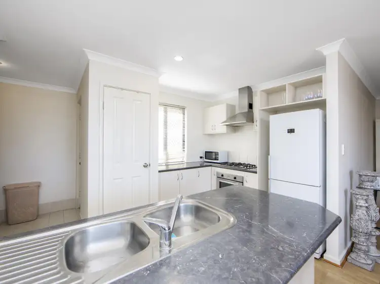 Fourth view of Homely unit listing, 1/52 Sayer Street, Midland WA 6056